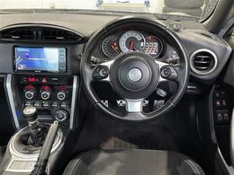 ガリバーグループでは主要メーカー、主要車種をお取り扱いしております。全国約460店舗の在庫の中からお客様にピッタリの一台をご提案します。