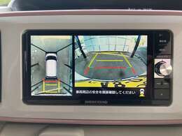 当店は買取直販ルートにて販売を行っているため、お値打ち価格でお買い求めいただけます♪