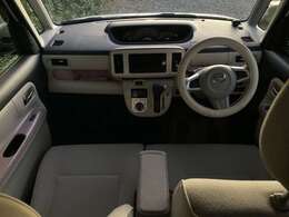 買取専門店だからこそ前オーナー様がどのように乗っていたかも把握し、上質な車両だけをセレクトして販売しておリます♪