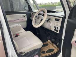 買取専門店だからこそ下取りもご納得いただける金額で買い取りいたします！