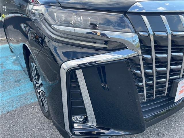 試乗車も一部ご用意しております☆詳しくはスタッフまでお気軽にお問合せ下さい。