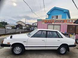 ☆現車確認をオススメいたします。商品は中古車ですので。年数相応の小傷等があります。仕様についての記載漏れがある場合がございますので、電話にて車両のご確認をお願いいたします