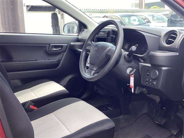■□■□■ 「この車、欲しいものと少し違うかも・・・」と思ったそこのあなた！諦めるのはまだ早いです！ ■□■□■