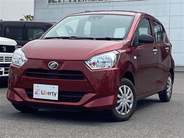 ■□■□■ グループ年間総販売台数は20000台！！  販売分だけ仕入れるので、最新の車が在庫に並びます！！  ■□■□■