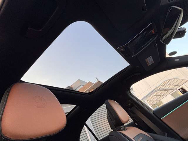 お車が展示場に無い事がございます。ご来店の際は一度お電話にて在庫のご確認を御願い致します。【お問い合わせ電話番号0078-6003-525857】