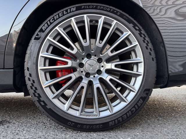 お車によって新車保証継承、2年保証がお選びいただけます。詳しくはスタッフまでお問い合わせください。【お問い合わせ電話番号0078-6003-525857】
