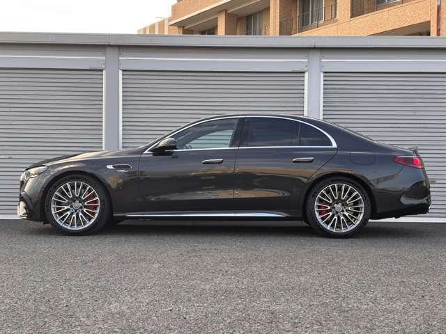 認定中古車在庫数全国最大級。ご希望のモデルがございましたらお気軽にお問合せ下さい。【お問い合わせ電話番号0078-6003-525857】