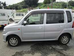 下取り車は不動車、査定のない車でも査定させていただきます。頑張ります。支払総額表示の中には自賠責保険、重量税、リサイクル料、消費税、税金関係は全て含まれます。