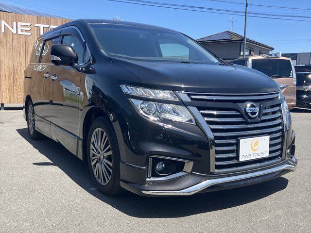 納車日から3ヶ月間の走行距離3000kmの保証は本体価格に含まれております。加入対象車両などの詳細はお気軽に店舗までお問い合わせ下さい♪