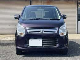 新たに車検を2年取得してからのお渡しとなります！！ご契約から2週間ほどでのお渡しとなります☆