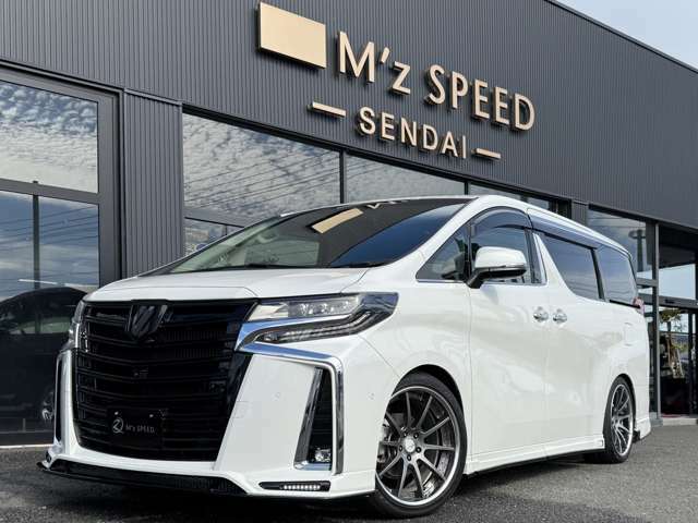 最近は、車上荒しや車両盗難が多発致しております。安心の日本製セキュリティーメーカーであるユピテル・ゴルゴをご提案させていただいております♪