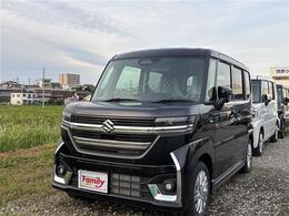 【安心・安全の品質】100km以下の未使用車をメインに取り扱い！ 修復歴無のお車しか販売はいたしませんので安心・安全！