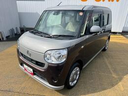 状態の良い一台です。