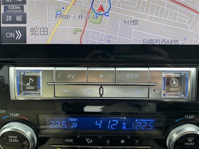 全国納車も可能です！全国展開のガリバーネットワークで、北海道から沖縄までどこでもご納車可能※です！詳細はお気軽にお問い合わせください！※車両運搬費がかかります。