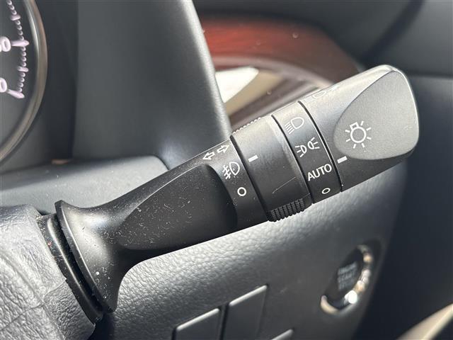 商談ルームにはキッズルームも完備しています☆お子様連れでもゆっくりとお車をお選びいただけます！