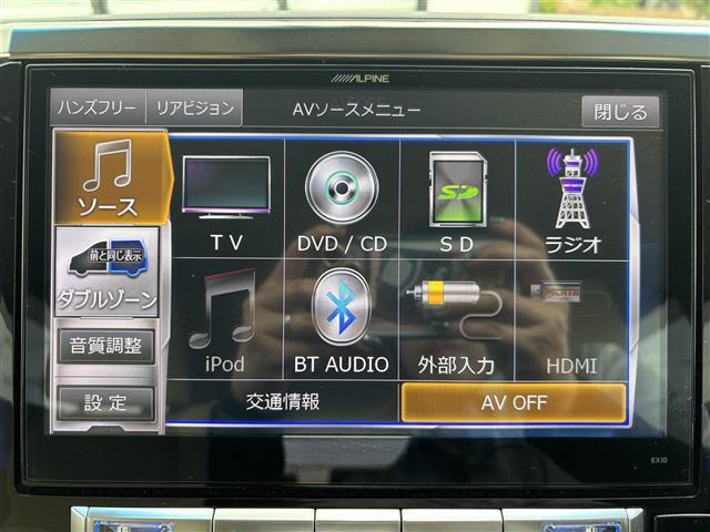 ガリバーグループでは主要メーカー、主要車種をお取り扱いしております。全国約460店舗の在庫の中からお客様にピッタリの一台をご提案します。