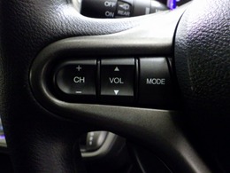【JAF】ご自宅や出先でのお車のトラブルに24時間対応します。鍵のインロック・バッテリーあがり・不意のパンク等のトラブルに無料で対応します。（一部ガソリン代、部品代などは有料となります）