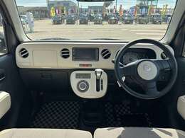 能越自動車道は高岡インター降りて頂き、富山方面に向かった左手に御座います！アイタウン商業施設内に御座います！いきなりステーキさん、吉野家が目印！お車見学とともについでにお買い物も出来るお店です☆