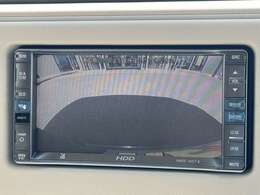 純正7インチHDDナビ（NHDC-W57-B）☆バックカメラ☆ワンセグ☆ミュージックサーバー☆CD/DVD