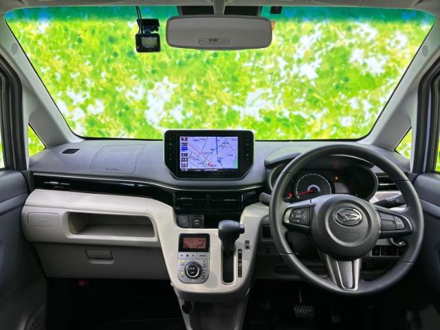「この車の写真をもっと見たい」「状態が気になる」「この装備はついている？」どんな小さな疑問でもお気軽にお問い合わせください！