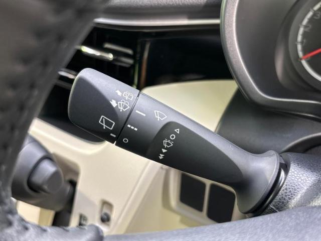こちらのお車はいかがでしょうか？少しでも気になっていただけましたら是非お問い合わせください！さらにお車の詳細をお送りいたします！