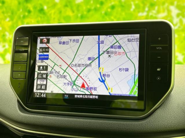 今の愛車いくらで売れるの？他社で査定して思ったより安くてショック・・・そんなお客様！是非一度WECARSの下取価格をご覧ください！お客様ができるだけお得にお乗り換えできるよう精一杯頑張ります！