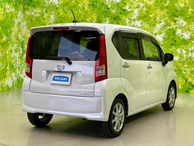 全国に店舗を展開しているのでどこでもお取り寄せが可能です！この車が気になるけど遠方だから・・・と諦める必要はありません！※別途陸送費が必要です。