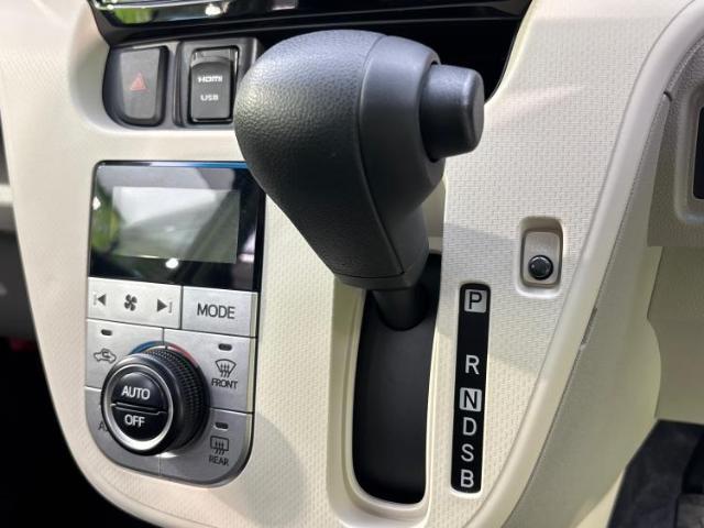 国産車から輸入車まで多様なお客様のニーズのお応えできるように、全国規模で豊富な在庫展開！車のことならWECARSへ！