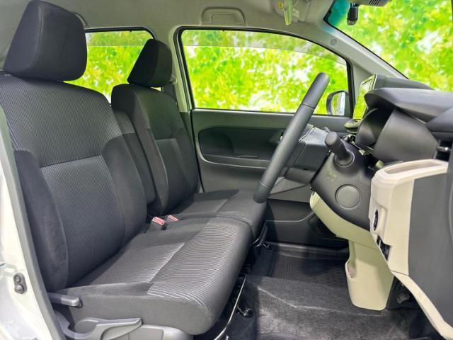 WECARSではほぼ毎日新しい在庫車両を入荷しております！お客様のこだわりを叶える1台がきっとWECARSにあるはずです！