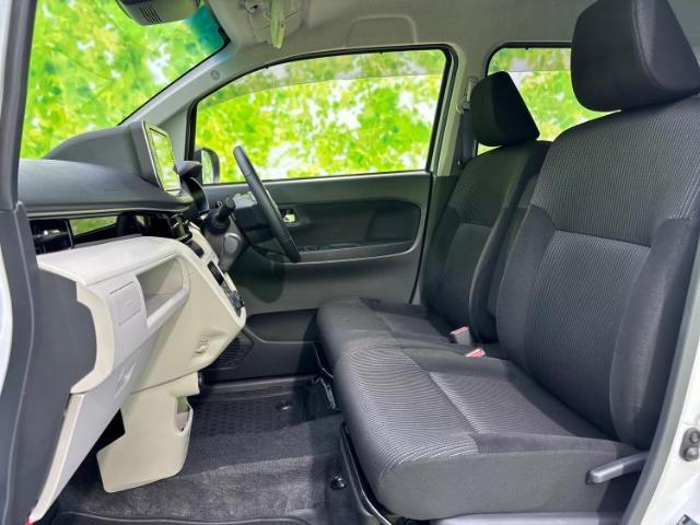 ネットで車を見ていてもイメージが湧かない・・・色々な会社や車がありすぎて何が良いのか分からない・・・そうお考えのお客様！ご相談のみでもOKです！WECARSでは中古車購入の基本をお伝えします！
