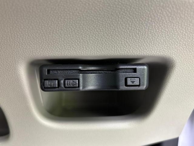 お車に合わせて無料保証以外にも、保証範囲、期間、距離を拡充させた有料保証もご用意しております！中古車の購入が初めてで不安・・・というお客様もご安心ください！