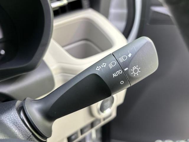 車選びにはお悩みがつきものです！具体的な購入までは検討していないけど車は気になるというお客様も大歓迎です！是非中古車購入の第一歩のお手伝いをさせてください！