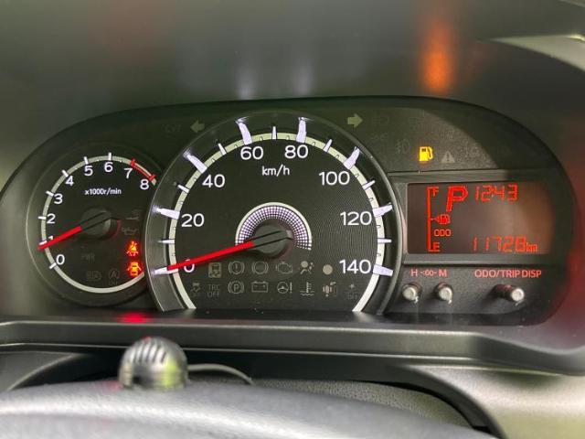 ご購入後の車検やメンテナンスもWECARSにお任せください！自社で整備から修理まで行っておりますので、ご納車後のアフターフォローもお任せください！