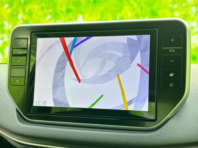 ナビ、ドラレコ、ETC、フリップダウンモニター、デジタルインナーミラーetc…後付け可能です！オプションも豊富に取り揃えておりますのでご安心ください！