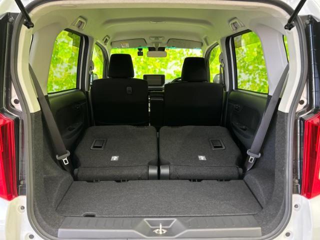 WECARS（ウィーカーズ）は全国250店舗展開！お客様が安心してカーライフをお楽しみいただけるよう社員一同心を込めてサポートいたします。