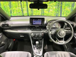 レンタアップ　グループ総在庫数約30，000台！！全国の系列店からメーカー・車種問わずご紹介出来るので、あなたにピッタリのお車が見つかるはずです♪まずはお問い合わせ下さい☆