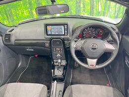 グループ総在庫数約30，000台！！全国の系列店からメーカー・車種問わずご紹介出来るので、あなたにピッタリのお車が見つかるはずです♪まずはお問い合わせ下さい☆