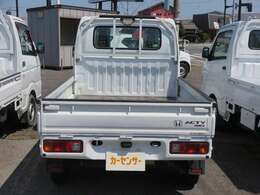 ☆カートピアキクチは九州運輸局認証工場完備です！在庫車両は主に商用車などをメインとして揃えています！販売から整備、板金塗装、車検までお車の事なら全てお任せ下さい！お問合せお待ちしております☆