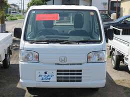 ☆カートピアキクチは九州運輸局認証工場完備です！在庫車両は主に商用車などをメインとして揃えています！販売から整備、板金塗装、車検までお車の事なら全てお任せ下さい！お問合せお待ちしております☆