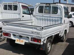 ☆カートピアキクチは九州運輸局認証工場完備です！在庫車両は主に商用車などをメインとして揃えています！販売から整備、板金塗装、車検までお車の事なら全てお任せ下さい！お問合せお待ちしております☆
