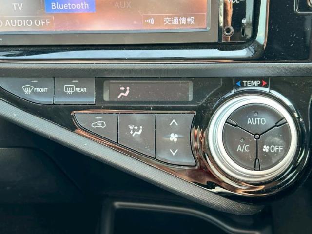 ナビ、ドラレコ、ETC、フリップダウンモニター、デジタルインナーミラーetc…後付け可能です！オプションも豊富に取り揃えておりますのでご安心ください！