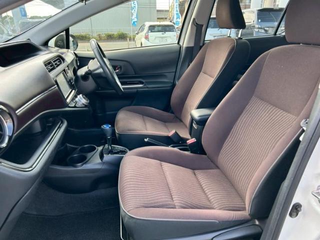 WECARSではほぼ毎日新しい在庫車両を入荷しております！お客様のこだわりを叶える1台がきっとWECARSにあるはずです！