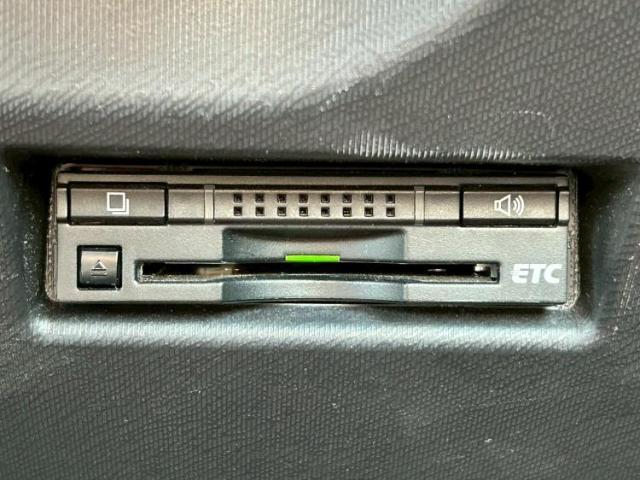 ご購入後の車検やメンテナンスもWECARSにお任せください！自社で整備から修理まで行っておりますので、ご納車後のアフターフォローもお任せください！
