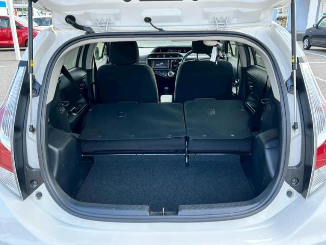 WECARSでは登録（届出）済未使用車や走行距離1万km未満の在庫車も多数ご用意しております！状態は良いものが良いけど、新車は高いな・・・そんなお客様にオススメです！