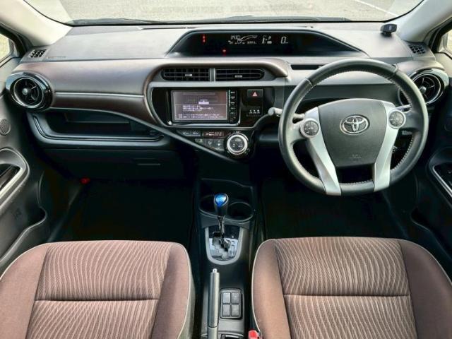 「この車の写真をもっと見たい」「状態が気になる」「この装備はついている？」どんな小さな疑問でもお気軽にお問い合わせください！