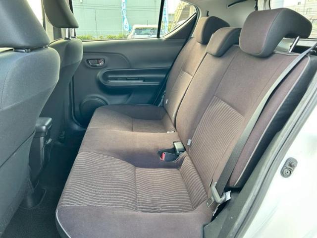 ネットで車を見ていてもイメージが湧かない・・・色々な会社や車がありすぎて何が良いのか分からない・・・そうお考えのお客様！ご相談のみでもOKです！WECARSでは中古車購入の基本をお伝えします！