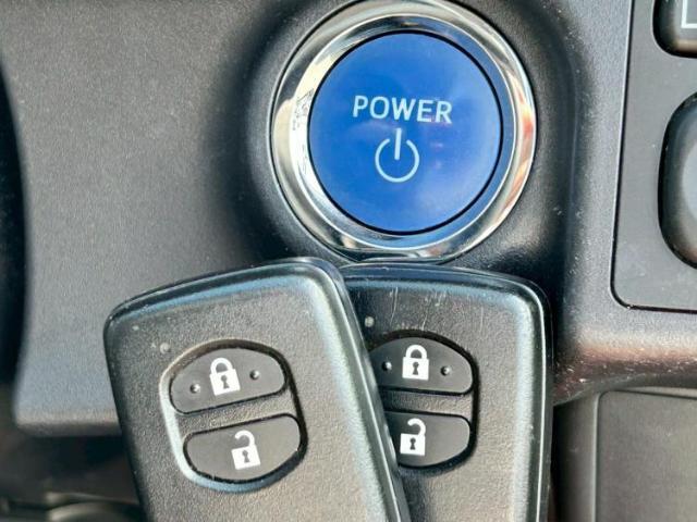 車選びにはお悩みがつきものです！具体的な購入までは検討していないけど車は気になるというお客様も大歓迎です！是非中古車購入の第一歩のお手伝いをさせてください！
