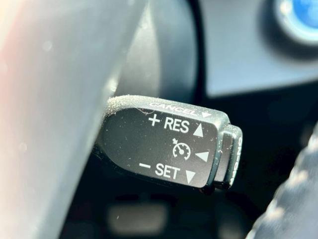 こちらのお車はいかがでしょうか？少しでも気になっていただけましたら是非お問い合わせください！さらにお車の詳細をお送りいたします！