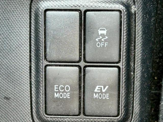こちらのお車はいかがでしょうか？少しでも気になっていただけましたら是非お問い合わせください！さらにお車の詳細をお送りいたします！