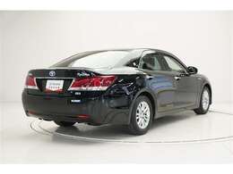 広島トヨタではお客様のライフプランや家族構成に合わせた様々な保険プラン、様々な場面のトラブルに対してのロードサービスが無料で受けられるJAFをご提案いたします！